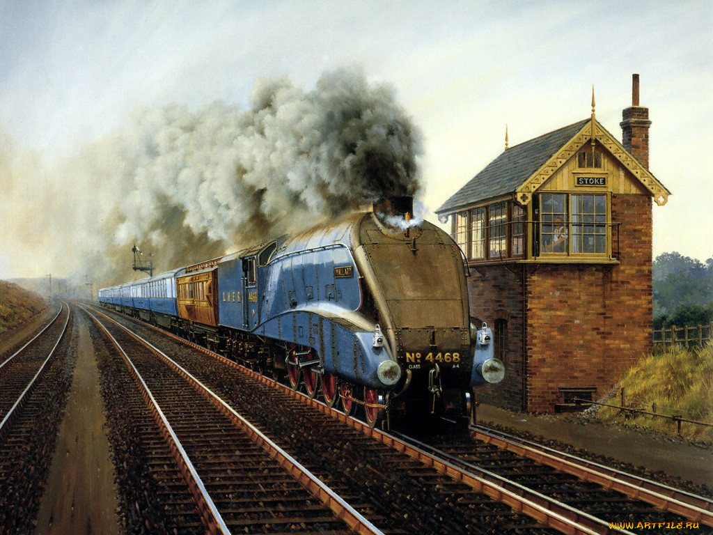 howard, fogg, , 